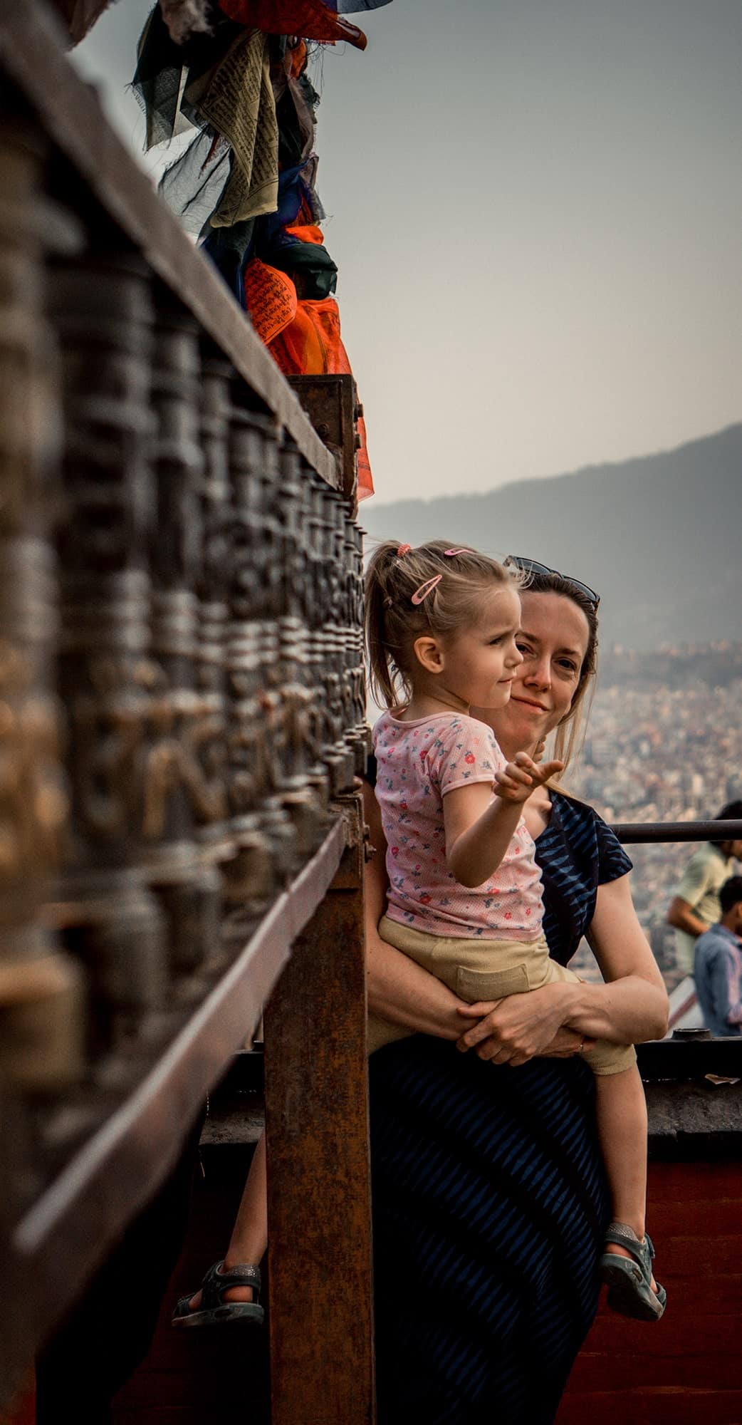 Swayambhu 10